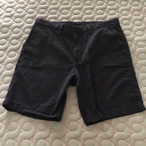 Banana Republic Shorts, 34”
